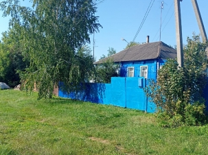 IMG-20230822-WA0047